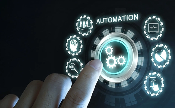 Youtube Channel Automation