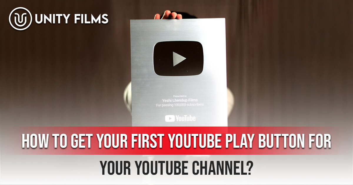 youtube play button youtube play button