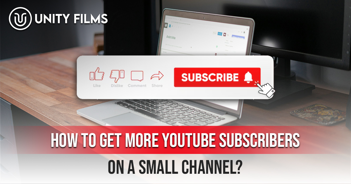 YouTube Subscribers YouTube Subscribers