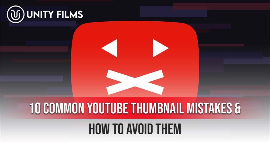 youtube-thumbnail-mistakes
