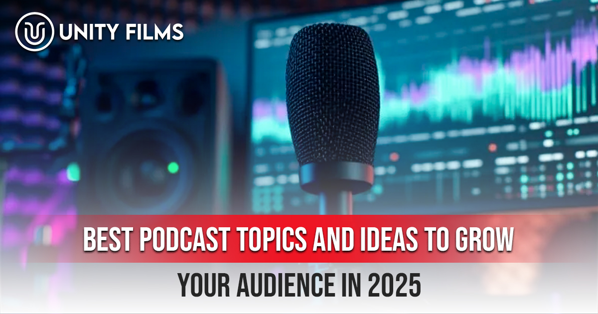 podcast topics podcast topics