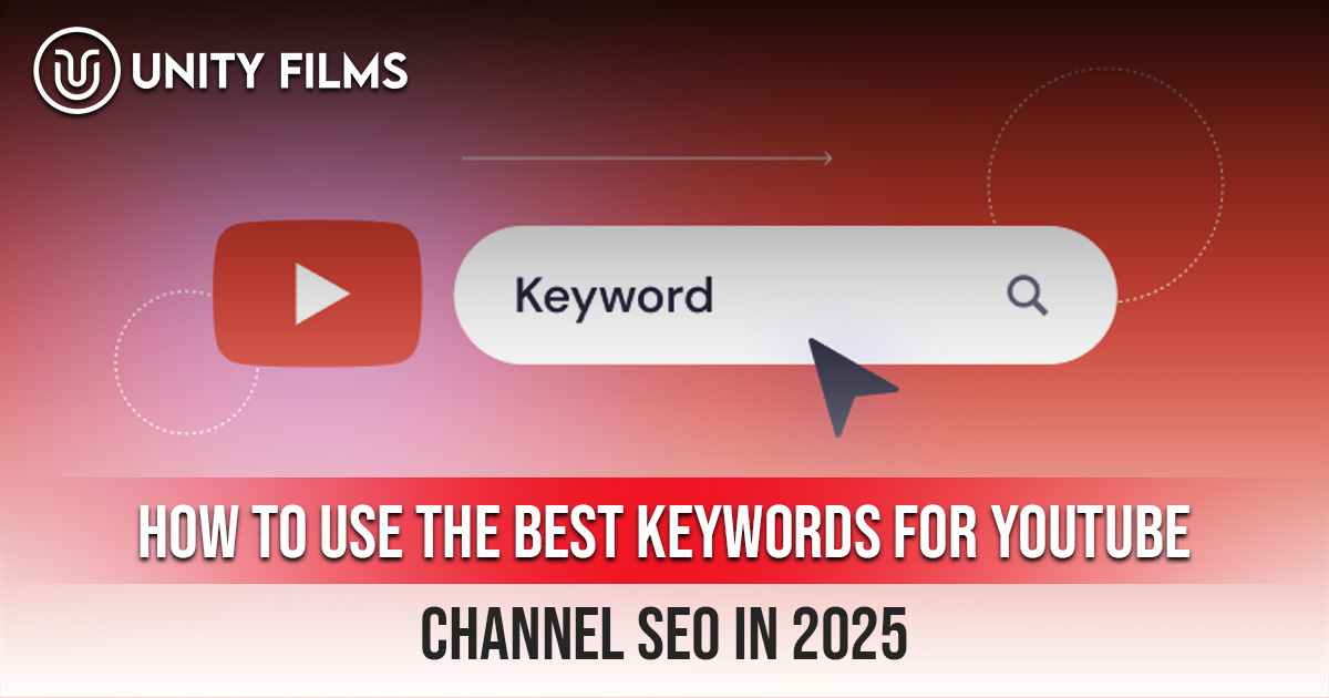 best keywords for YouTube channel best keywords for YouTube channel