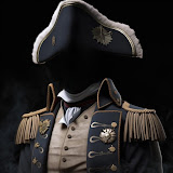 Image gallery marquee