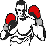 Image gallery marquee