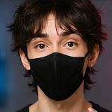 Image gallery marquee