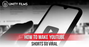 How to Make YouTube Shorts Go Viral with proven content strategies, engaging thumbnails, and optimization tips for higher views and reach.